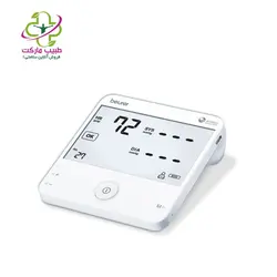 فشارسنج بازویی Beurer مدل BM95