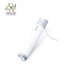 فشارسنج بازویی Beurer مدل BM95