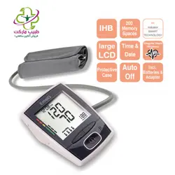 فشارسنج بازویی EmsiG مدل BO26