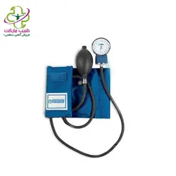 فشارسنج عقربه ای BREMED مدل BD2500