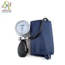 فشارسنج عقربه ای Bremed مدل BD2700