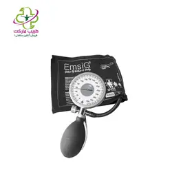 فشارسنج عقربه ای EmsiG مدل SF19
