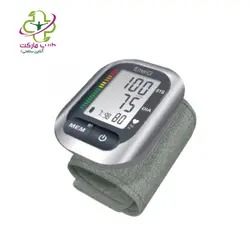 فشارسنج مچی EmsiG مدل BW37