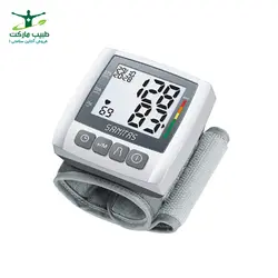 فشارسنج مچی Sanitas مدل SBC21