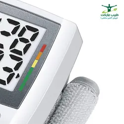 فشارسنج مچی Sanitas مدل SBC21