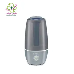 دستگاه بخور سرد EmsiG مدل US488