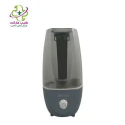 دستگاه بخور سرد EmsiG مدل US488