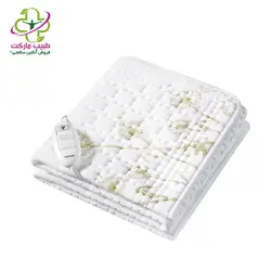 تشک برقی Beurer مدل UB33