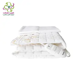 تشک برقی Beurer مدل UB33
