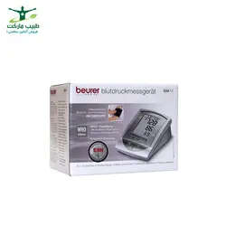 فشار سنج بازویی Beurer مدل BM16