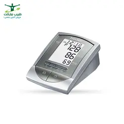 فشار سنج بازویی Beurer مدل BM16