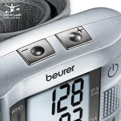 فشار سنج مچی Beurer مدل  BC19