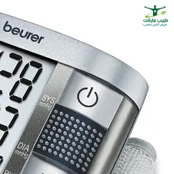 فشار سنج مچی Beurer مدل  BC19