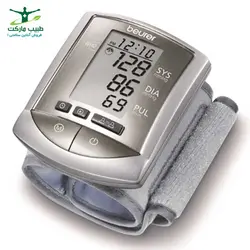 فشار سنج مچی Beurer مدل BC16