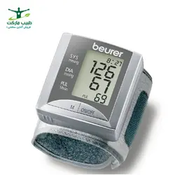 فشار سنج مچی Beurer مدل BC20