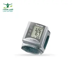 فشار سنج مچی Beurer مدل BC20