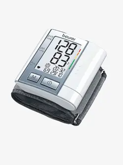 فشار سنج مچی Beurer مدل BC40