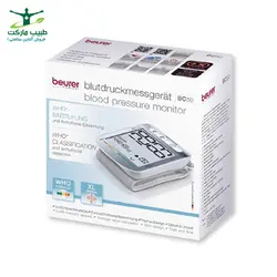 فشار سنج مچی Beurer مدل BC50