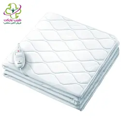 تشک برقی Beurer مدل UB64