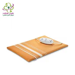 تشکچه برقی Beurer مدل HK35