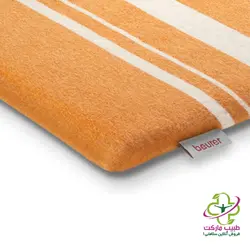 تشکچه برقی Beurer مدل HK35