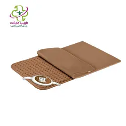 تشکچه برقی EmsiG مدل HP108