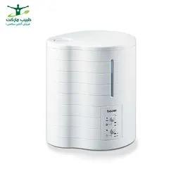 دستگاه بخور Beurer مدل LB50