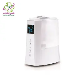 دستگاه بخور سرد Bremed مدل BD7630