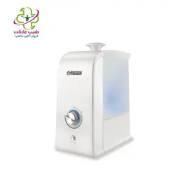 دستگاه بخور سرد Bremed مدل BD7660
