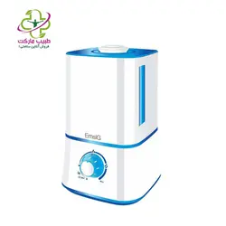 دستگاه بخور سرد EmsiG مدل US452