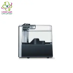 دستگاه بخور سرد و گرم Beurer مدل LB88