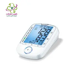 فشار سنج بازویی Beurer مدل BM47