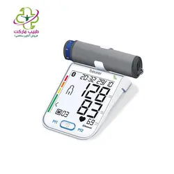 فشار سنج بازویی Beurer مدل BM77
