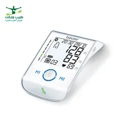 فشار سنج بازویی Beurer مدل BM85