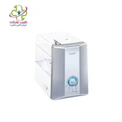 دستگاه بخور سرد و گرم EmsiG مدل US494