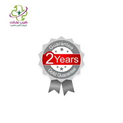 دستگاه بخور سرد و گرم EmsiG مدل US494