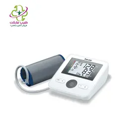 فشارسنج بازویی Beurer مدل BM27