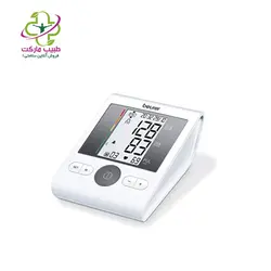 فشارسنج بازویی Beurer مدل BM27