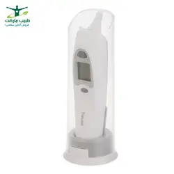 تب سنج Beurer  مدل  FT58