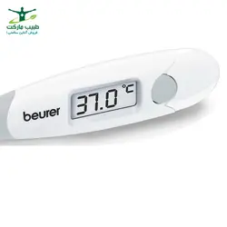 تب سنج BEURER مدل FT13