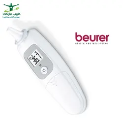 تب سنج Beurer مدل FT78