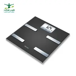 ترازو تشخیصی Beurer مدل BF530
