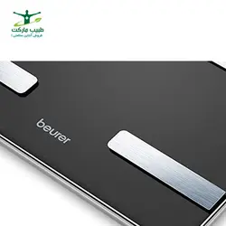 ترازو تشخیصی Beurer مدل BF530