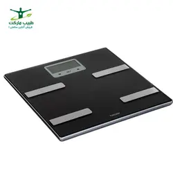 ترازو تشخیصی Beurer مدل BF530