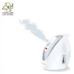 سونای صورت  Beurer مدل FCE70