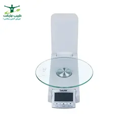 ترازوی آشپزخانه Beurer مدل KS52