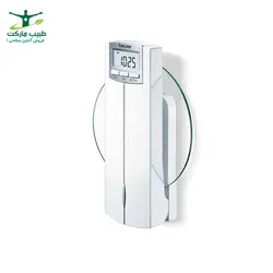 ترازوی آشپزخانه Beurer مدل KS52