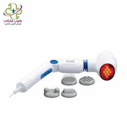 ماساژور بدن EmsiG مدل MG40 PLUS