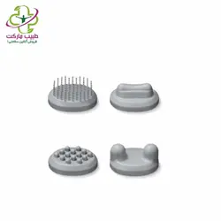 ماساژور بدن EmsiG مدل MG40 PLUS