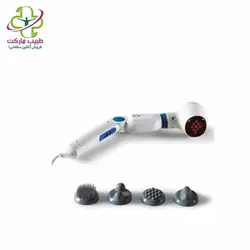 ماساژور بدن EmsiG مدل MG40 PLUS